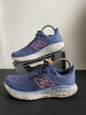 NEW BALANCE 1080 FRESH FOAM